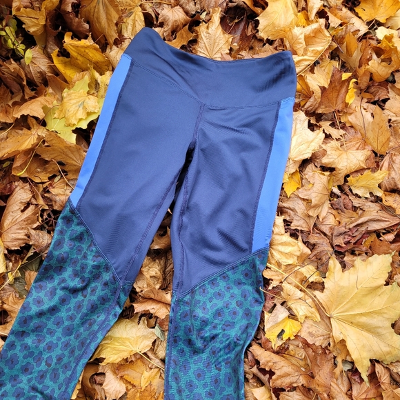 JoyLab workout pants Small - Picture 2 of 7